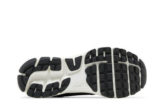 Nike Air Zoom Vomero 5 'Sequoia'