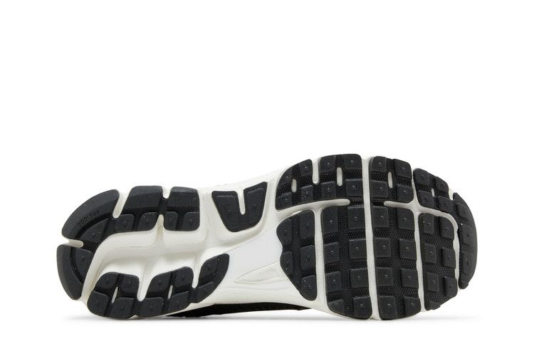Nike Air Zoom Vomero 5 'Sequoia'