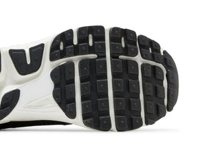 Nike Air Zoom Vomero 5 'Sequoia'