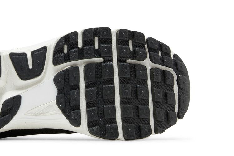 Nike Air Zoom Vomero 5 'Sequoia'