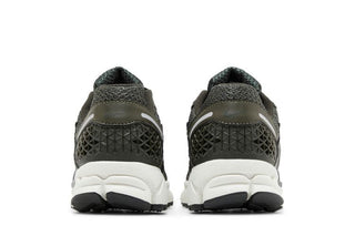 Nike Air Zoom Vomero 5 'Sequoia'