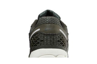 Nike Air Zoom Vomero 5 'Sequoia'