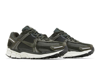 Nike Air Zoom Vomero 5 'Sequoia'