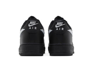 Nike Air Force 1 '07 'Black White'