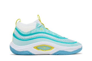 Nike Cosmic Unity 3 'Joy'