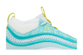Nike Cosmic Unity 3 'Joy'