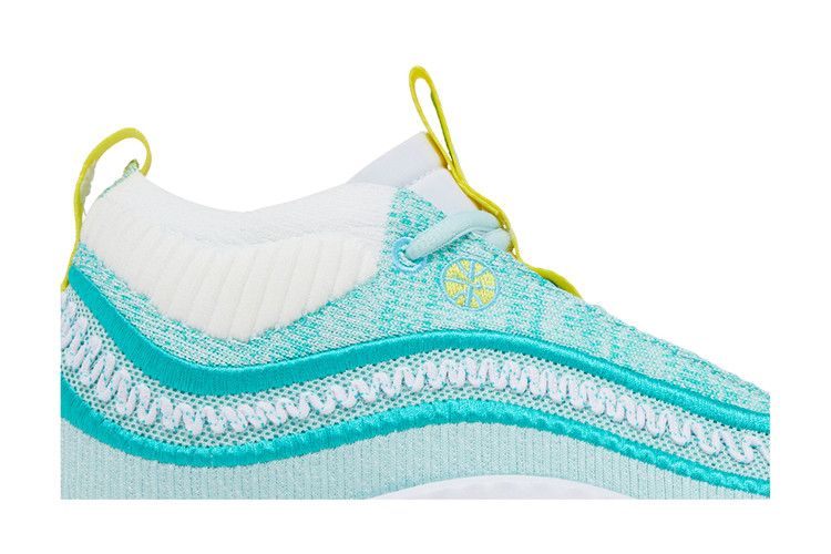 Nike Cosmic Unity 3 'Joy'