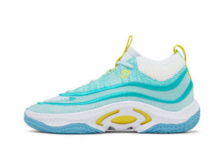 Nike Cosmic Unity 3 'Joy'