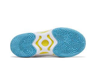 Nike Cosmic Unity 3 'Joy'