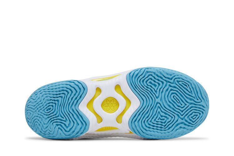 Nike Cosmic Unity 3 'Joy'