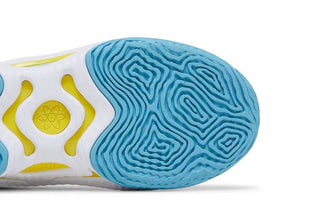 Nike Cosmic Unity 3 'Joy'