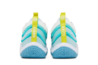 Nike Cosmic Unity 3 'Joy'