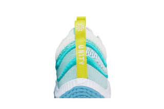 Nike Cosmic Unity 3 'Joy'
