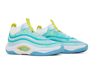 Nike Cosmic Unity 3 'Joy'
