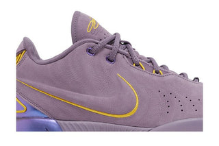 Nike LeBron 21 'Freshwater'