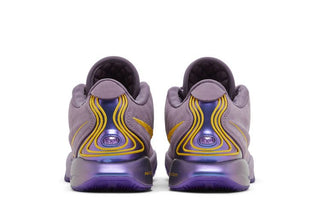 Nike LeBron 21 'Freshwater'