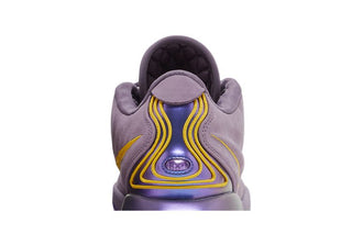 Nike LeBron 21 'Freshwater'