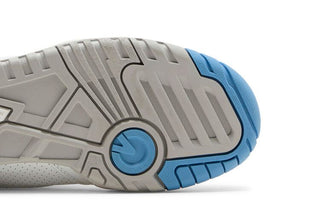 New Balance 650R 'White Heritage Blue'