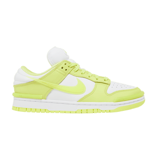 Nike Dunk Low Twist 'Lemon Twist'