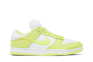 Nike Dunk Low Twist 'Lemon Twist'
