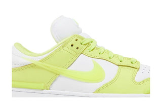 Nike Dunk Low Twist 'Lemon Twist'