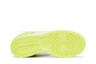 Nike Dunk Low Twist 'Lemon Twist'