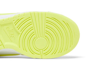 Nike Dunk Low Twist 'Lemon Twist'