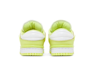 Nike Dunk Low Twist 'Lemon Twist'