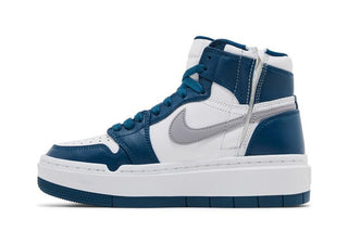 Air Jordan 1 Elevate High 'Sky J French Blue'