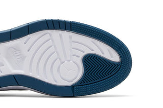 Air Jordan 1 Elevate High 'Sky J French Blue'