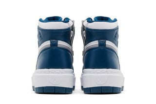 Air Jordan 1 Elevate High 'Sky J French Blue'