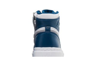 Air Jordan 1 Elevate High 'Sky J French Blue'