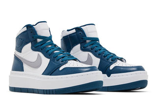 Air Jordan 1 Elevate High 'Sky J French Blue'