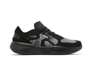 Air Jordan Delta 3 Low 'Black'