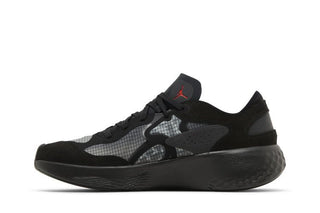 Air Jordan Delta 3 Low 'Black'