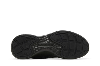 Air Jordan Delta 3 Low 'Black'