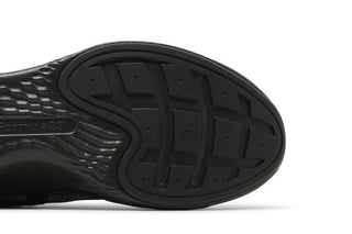 Air Jordan Delta 3 Low 'Black'