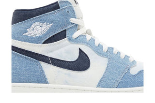Air Jordan 1 Retro High OG 'Denim'