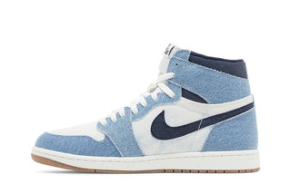 Air Jordan 1 Retro High OG 'Denim'