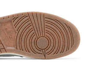 Air Jordan 1 Retro High OG 'Denim'