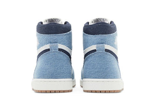 Air Jordan 1 Retro High OG 'Denim'