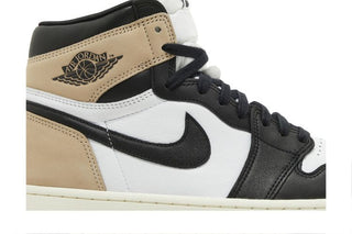 Air Jordan 1 Retro High OG 'Latte'
