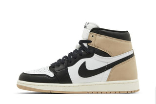 Air Jordan 1 Retro High OG 'Latte'