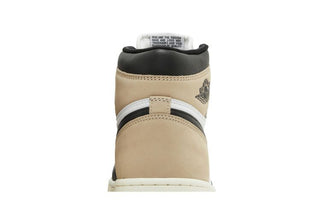 Air Jordan 1 Retro High OG 'Latte'