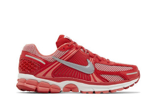 Nike Air Zoom Vomero 5 'University Red'