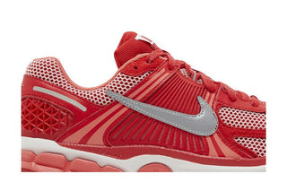 Nike Air Zoom Vomero 5 'University Red'