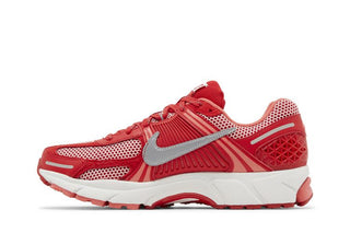 Nike Air Zoom Vomero 5 'University Red'