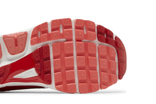 Nike Air Zoom Vomero 5 'University Red'