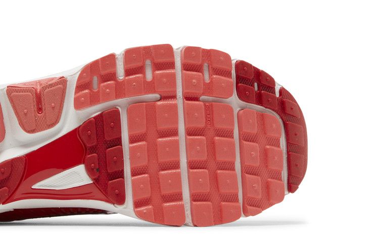 Nike Air Zoom Vomero 5 'University Red'