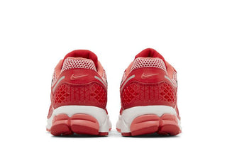 Nike Air Zoom Vomero 5 'University Red'